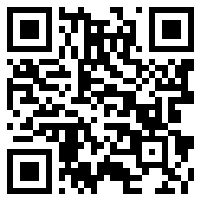 QR Code for dash:Xxn85MWKjZdJrfpTiYuQTC4vbwyMuZneLM