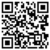 QR Code for dash:Xxn8F2SFBjUMg6fSV6qauetCQ9TYD4eF5Y