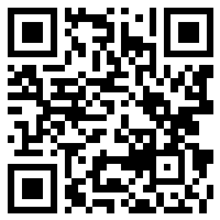 QR Code for dash:Xxn8Qff62F2UsU9QVVVFy8mjGeQwJZXwH3