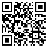 QR Code for dash:Xxn8dqJ736DnWJ2JdPnbsWbQXr74zDLiLk