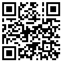 QR Code for dash:Xxn8sDpyhdKuDSkPQWW48y8GjERMrtLTbf