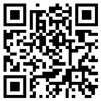 QR Code for dash:Xxn8wJetyTDVyUvW76ch7sp7GrSLug9e4Y