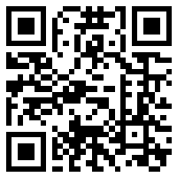 QR Code for dash:Xxn9MtDRDSqCmUQm5su7SxfZPQJr2E7wia