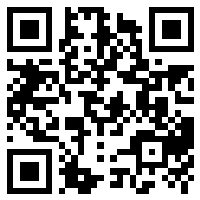 QR Code for dash:Xxn9UXuHnxiFM7QVRPRkEvjTG63TpJeMc2