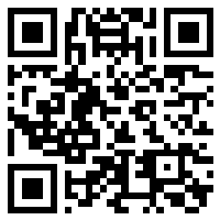 QR Code for dash:Xxn9b2LpwS4nysc9GKBFBWdSQusZ4ivvfQ