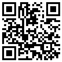 QR Code for dash:XxnA9R3yRd2Vs2JdB3mwtxMHiRRGiTRb7n