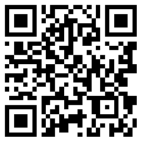 QR Code for dash:XxnAPq1SSR4c459KnAQvDXRhrpFX22DHnz