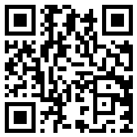 QR Code for dash:XxnAWXki5YmSTAXdvRV9EzEov3bWRvbJnV