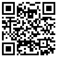 QR Code for dash:XxnAn43eNuJRhhm4JgKBJKZe3DFzv5K8WM