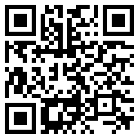 QR Code for dash:XxnBcsBH6quC4L28MMmnCzFfbWVvXLmdUW