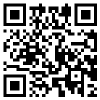 QR Code for dash:XxnBqYFECGSTCJ7jsvSAa2mG3MAfrUaV8H