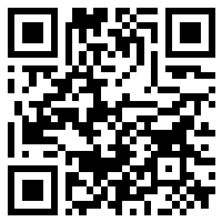 QR Code for dash:XxnC1SNVYjvS3ncTVfhuLgrcaVTXZkFJBb