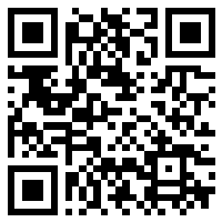 QR Code for dash:XxnCF748CHdoY2DCge4FvvZVYYnz7ADo2v