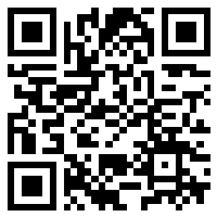 QR Code for dash:XxnCGnnWc2arkW5czzNxF4FMPmJfvBeEzH