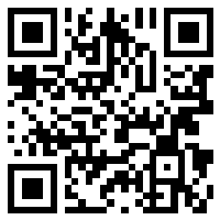 QR Code for dash:XxnCcfUZPk7hnjDXFGDGjE183RA5Nbw1fz