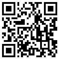 QR Code for dash:XxnD9m1ub4RoCNjbcokmtqP9dVwhANQLPS