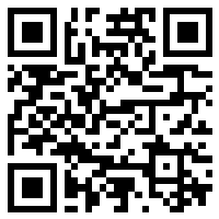 QR Code for dash:XxnDJJPdgRMJfufNib9KNesyWShcjq1dFS