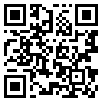 QR Code for dash:XxnDVdaypJScjxgzACzcrGiSgusvNaLEDD