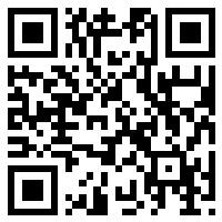 QR Code for dash:XxnDWepSrDgEcEC71GqKd9JMH9YoSZjwyu