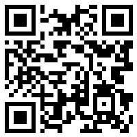 QR Code for dash:XxnDa2fMPKUoM4htutZYJyLpC9MWmQSdmL