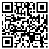 QR Code for dash:XxnDaofaMpUPSKEW28QU2uvm2pqMqcNE4h