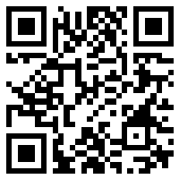 QR Code for dash:XxnDeKW7MNtQACMZKzkL31vFTtzhBdfUJD