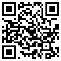 QR Code for dash:XxnDoTppup3y76AWCAGxAyaXWi8cVn16vV