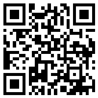 QR Code for dash:XxnESfmVupV3kzVkFLksGFLPymWDJBAktf