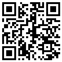 QR Code for dash:XxnEfpy6ojvbQrGHgHmT59FTXb4UQu7PQX