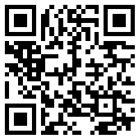 QR Code for dash:XxnFCzGgLSjan7h4Yg2QDXS5R4tHPDvmBD