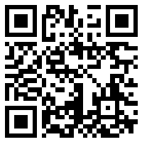 QR Code for dash:XxnFEvGLUpJgZHshpdDHFUT2nUWLoPz5xL