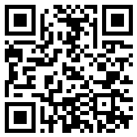 QR Code for dash:XxnFSV96imHRRH2Uqf7FWc32mDZ46ERsqe