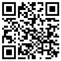 QR Code for dash:XxnFsWFEtfWKK3eh9eDtVbfeThcGaV1L8c