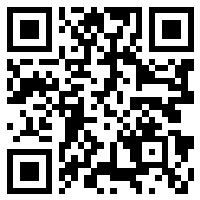QR Code for dash:XxnFw5mMGKf17wVV6maQChbW2qpY3nmKYd