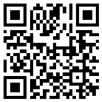 QR Code for dash:XxnGpCWSBvtxS7u4UXTuHVFfVMhdChuySh