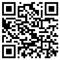 QR Code for dash:XxnGynHeNGGSGfumDqK85z6xbCSQ78pGBC