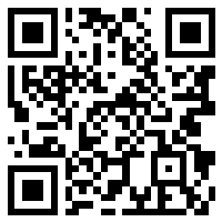 QR Code for dash:XxnJ5pPSR3SCLTpbK9ZUrhrFS1CUp4GbC4