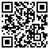 QR Code for dash:XxnJVmfrEn2JcELRNvSThkerpisMsFEWZd