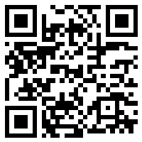 QR Code for dash:XxnKFfJaDMq61JwtJifdA7PvTnpmkcNxWC