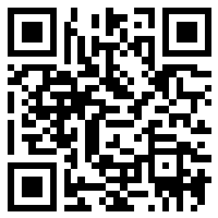 QR Code for dash:XxnL5YDFJCN5Np97edCWbqb3tw824by5GW