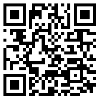 QR Code for dash:XxnLdhEFBiFssFGGSENGYocDdyLYfnwrQq