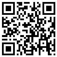 QR Code for dash:XxnLnw69CQSfi5osASuD5HbZdELGPv4a9G