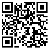 QR Code for dash:XxnLxaG5eZB6WXknKkv8CupL8j7ryWaQF6