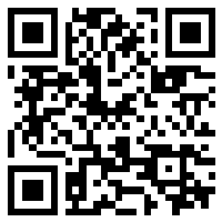 QR Code for dash:XxnMB8MbWF5tv4mRQdndvQLMrCu9Zkd9kD