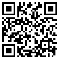 QR Code for dash:XxnMR7BDN1C2HFD3DA6xpsrKY4F5WTpk4o