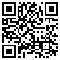 QR Code for dash:XxnNA3x5EstvyDcyjWrvLP33jMwFqhMyZV