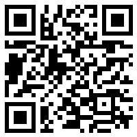 QR Code for dash:XxnNFKYgXqfyZTrnGgFmbcKMmt1neyNe86