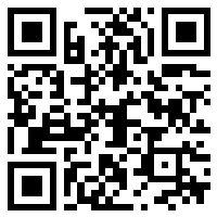 QR Code for dash:XxnNJ5brHayAuaYCRCbYm14QrtmUiV4y72