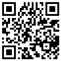 QR Code for dash:XxnPDLPmjpupKXrKY9PiHcTAJmSaueGzhy