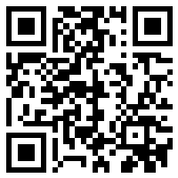 QR Code for dash:XxnPVtSPJFCC7BJSUpvTquA1yeaAP1PVzm